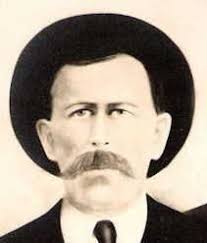 SGT John Harvey Bell (1838-1863)