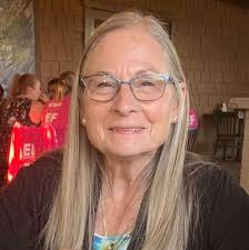 Debra Weber (Whitaker) Obituary (1953