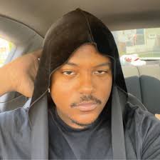 How bad is the battery