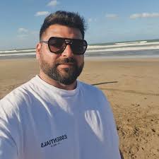 Pablo Daniel Brandan (@brandanpablo_) • Instagram photos and videos