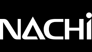 Is the premier global manufacturer of precision cutting and machining tools, with a focus on specialty steels. Nachi America Inc C L Thompson