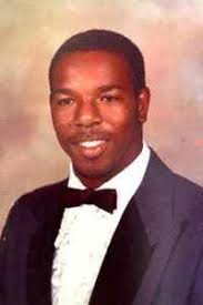 Search Bernard Lewis Obituaries and Funeral Services