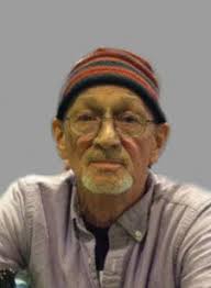 EVERETT HENRY CHAMPAGNE