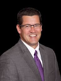 Essential Cybersecurity