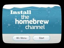 Enter part or all of a game's title to search for a specific game. How To Softmod A Wii And Play Backup Wii Gamecube And Wiiware Games Gbatemp Net The Independent Video Game Community