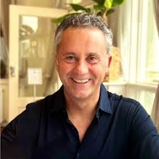 allianzpartners #success #healthcare #insurance