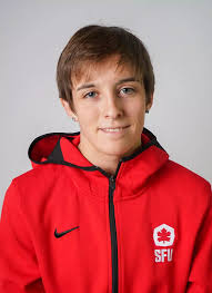 Individual Season Records