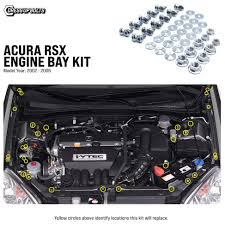 Image result for Titanium 2002 Acura