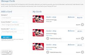 We did not find results for: Gift Cards Pixie Pointers