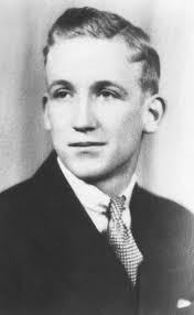 Robert Hudson “Bob” Neff (1916-2011)