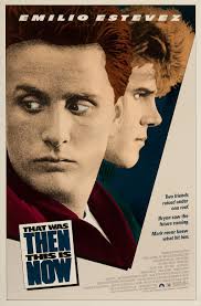 Over the Edge (1979)