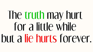 The only gift we have is now. 45 Best Cute Short Status And Quotes