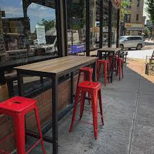 We would like to help you to make the best choice! Bushwick Public House Pagina Inicial Facebook