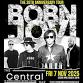Born Jovi - 30th Anniv. - The Central Bar & Venue Ibstock, 28 Central Ave Event Image