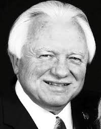 Rickey Cockerham Obituary (1947