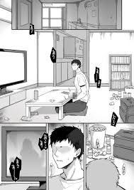 エロすぎる同居人～ドスケベ姉妹と1K同居生活～ - Page 3 - IMHentai