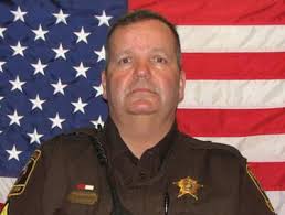 Mobile-Tensaw Delta busy during alligator season