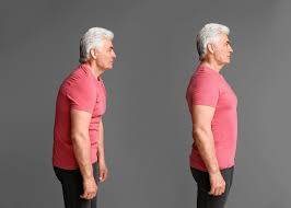 Image result for Posture