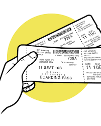 Find over 100+ of the best free plane ticket images. The Outdated Gender Norms You Encounter When Booking Your Plane Ticket Conde Nast Traveler