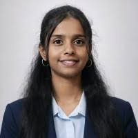 6400+ "Akila -x" profiles