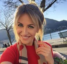 На сегодняшний день, красотке 30 лет. Lesya Nikityuk Biografiya I Lichnaya Zhizn Na Peopletalk