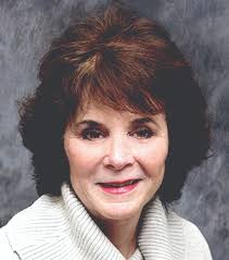 Personnel Briefs: March 2016