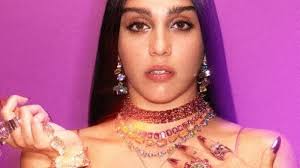 Lourdes Leon, fille de Madonna : qui est son petit ami Jonathan Puglia ?