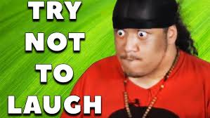 IS THE POKEMON TCG THE NEW CRYPTO? WHY ARE WE OBSESSED!! STREET FIGHTER 6! 