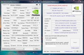 Free stress test tool for your pc. 16 Best Tools To Stress Test Your Pc Cpu Gpu And Ram In 2021 Rankred