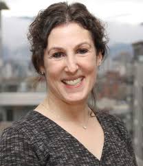 Physician Health Program