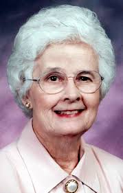 Robbie Donaldson Obituary