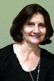 Joseph Eckert's Instagram, Twitter & Facebook