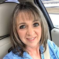 marlene tackett (@tackett_marlene)