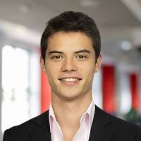 9600+ "Dowell" profiles