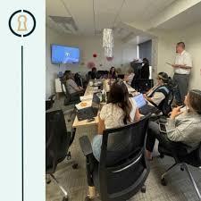 Nixza Rodriguez - TheKey | LinkedIn