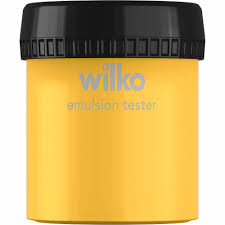 Normally, a colony begins to raise both queens and males in. Wilko Tester Pot Bumble Bee Emulsion Paint 75ml Wilko