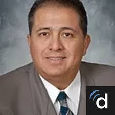 Dr. Barry H. Davison, MD