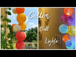 Hari raya decoration ideas diy. Diwalilantern Diy Easy Paper Lantern Akashkandil For Diwali Lantern Making Idea Ecofriendly Lantern