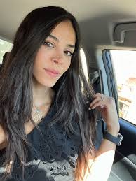 Instagram photo by FaTiMa OmAr YaSsInE 🎀🎀 • Apr 29, 2023 at 3:21 PM