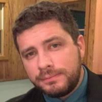 Stevie Cooper Email & Phone Number