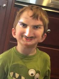 If you decided to start editing photos with the help of our funny picture editor, then the list of steps is easy and available for all people in the world. 69 Funniest Face Swaps From The Most Terrifying Snapchat Update Ever Bored Panda