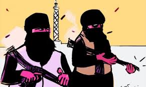 عن الفاشية اللفظية …