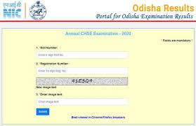 Alternative assessment criteria for regular examinees scores will be awarded for the components of practical/project and theory under … Chse Odisha 2 12th Commerce Result 2020 Live Odisha Board Class 12th Plus Two Results 2020 Link Online At Www Orissaresults Nic In Chseodisha Nic In Chse Odisha 12th 2 Commerce Result 2020 Live Updates Special