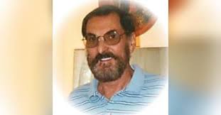 Harold "Nile" Kuhn Obituary