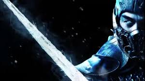 On april 16, mortal kombat enters the arena. Mortal Kombat Movie Trailer Has Leaked In Russian Tableoc