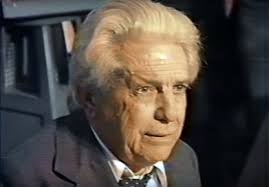 resenhasonline 164.06: Resumo de uma vida