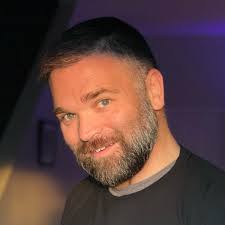 Takeya Williams and Shawn Smith's Wedding Website