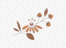 Red and black patterns for embroidery stitch. Flower Embroidery Knitting Crochet Handicraft Png 600x600px Flower Branch Crochet Drawing Embroidery Download Free