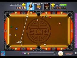 Play for pool coins and. New Update And Denial In Shanghai In 8 Ball Pool By Miniclip Youtube