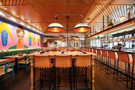 Denver restaurants open on thanksgiving 2018. 14 Denver Restaurants Open On Thanksgiving 2017 303 Magazine